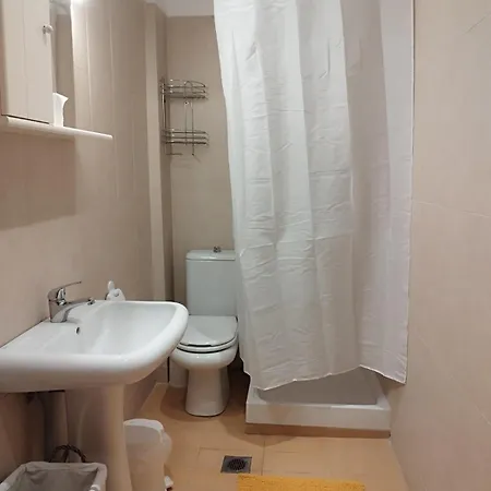 Artan's Garden House Tatil Evi *